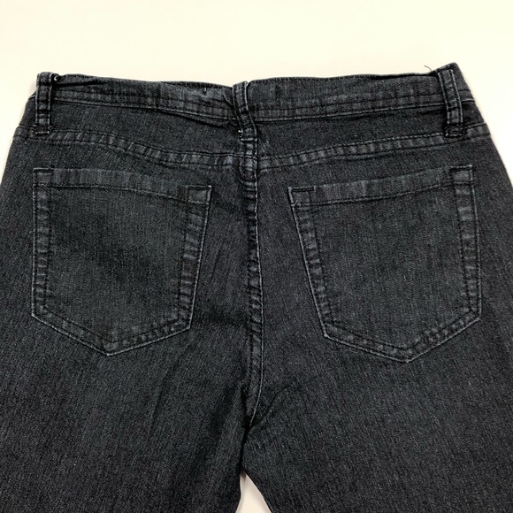 3 Denim Set - Picture 13 of 14